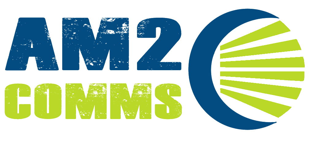 AM2 Comms Transparent1